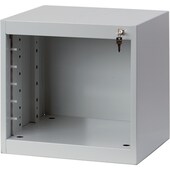 Tresor Korpus-Element